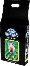 Karali Hediyelik 3 kg Çay