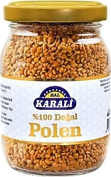 Karali Kuru Polen 110 gr