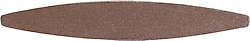 Karbosan 913680 222x13x35 mm Tırpan Taşı