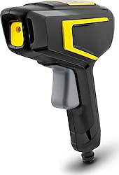 Karcher 1.645-600.0 Wbs 3 Sprey Sulama Tabancası