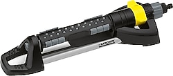 Karcher 2.645-135.0 Sprinkler Os 5.320 SV Salınımlı Fıskiye