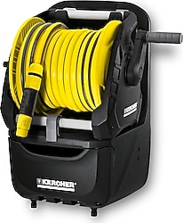 Karcher 2.645-164.0 HR 7.315 1/2'' 15 m Hortum Makarası