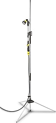 Karcher 2.645-181.0 Bahçe Duşu