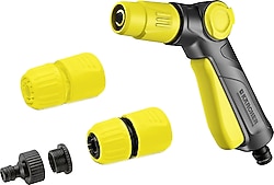 Karcher 2.645-289.0 Sprey Tabanca