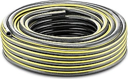 Karcher 2.645-322.0 PrimoFlex Plus 3/4" 25 m Bahçe Hortumu