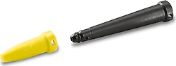 Karcher 2.863-263.0 SC Derz Arazı Nozle Başlık
