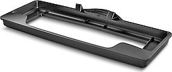 Karcher 2.863-269.0 Halı Başlığı