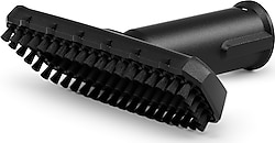 Karcher 2.884-280.0 Buhar Makinesi El Aparatı