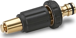 Karcher 26450540 Pirinç Bahçe Sulama Tabancası Nozulu