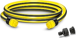 Karcher 26451220 Bağlantı Seti