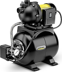 Karcher BP 3.200 Home 600 W Hidrofor