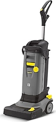 Karcher 30/4 1.783-220.0 Zemin Temizleme Makinesi