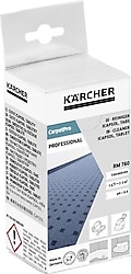Karcher Carpetpro Rm 760 16'lı Halı Şampuanı