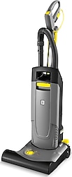 Karcher CV 38/2 Sanayi Tipi Süpürge