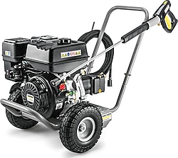 Karcher HD 8/23 G Entry Class xEU Basınçlı Yıkama Makinesi