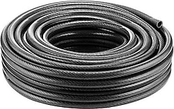 Karcher Hose Performance Premium 2.645-326.0 5/8" 25 m Bahçe Hortumu