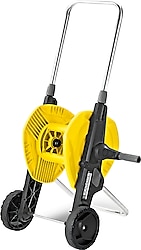 Karcher HT 3.400 Clasic Hortum Arabası