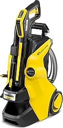 Karcher K 5 Power Control Flex Basınçlı Yıkama Makinesi