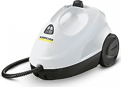 Karcher KST 2 Buharlı Temizleyici