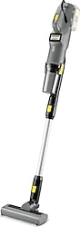 Karcher LVS 1/2 Şarjlı Dikey Süpürge