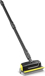 Karcher PS 30 Plus Yüzey Temizleyici