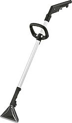 Karcher Puzzi 4.130-127.0 Nozül Halı Yıkama Aparatı