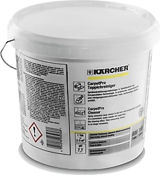 Karcher RM760 Halı Yıkama Deterjanı 200 Tablet