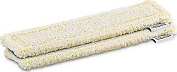 Karcher WV İç Mekan Mikrofiber Silme Bezi