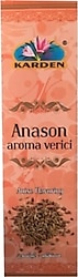 Karden Anason 250 ml Aroma Verici
