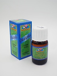 Karden Okaliptüs 20 ml Aroma Verici