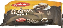 Kardeşler Tahin Helvası 400 gr