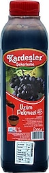 Kardeşler Üzüm Pekmezi 1 kg