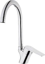 Kare Spectra KSP-13003 Mutfak Bataryası