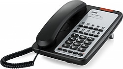 Karel AH210 Masaüstü Telefon