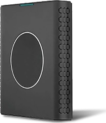Karel DB263 IP Telefon Santrali