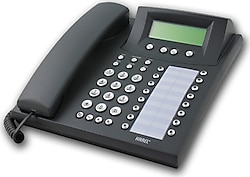 Karel FT20 Masaüstü Telefon