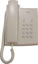 Karel Fulya Masaüstü Telefon