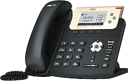 Karel 1131 IP Masaüstü Telefon