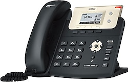 Yealink SIP-T46U IP PoE Masaüstü Telefon Fiyatları, Özellikleri ve