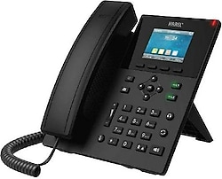 Karel IP213G IP Masaüstü Telefon