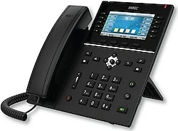 Karel IP216G IP Masaüstü Telefon