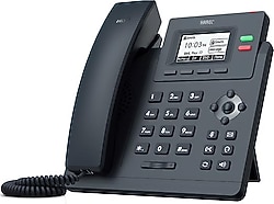 Karel IP311P MasaüstüTelefon