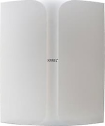 Karel MS48C 8/24 Kapasiteli Telefon Santrali
