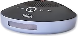 Karel Konferans Telefonu