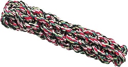 Karlie 20 cm Stick Stres İpi Köpek Oyuncağı