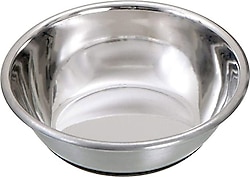Karlie 250 ml Mama Kabı
