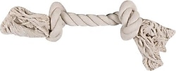 Karlie 40 cm XLarge Beyaz Stres İpi