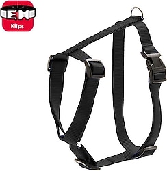 Karlie Basic 45-70 cm Göğüs Tasması