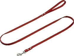 Karlie Deri 100 cm / 20 mm Uzatma Tasması