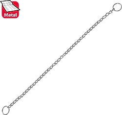 Karlie 55 cm/2.5 mm Eğitim Tasması